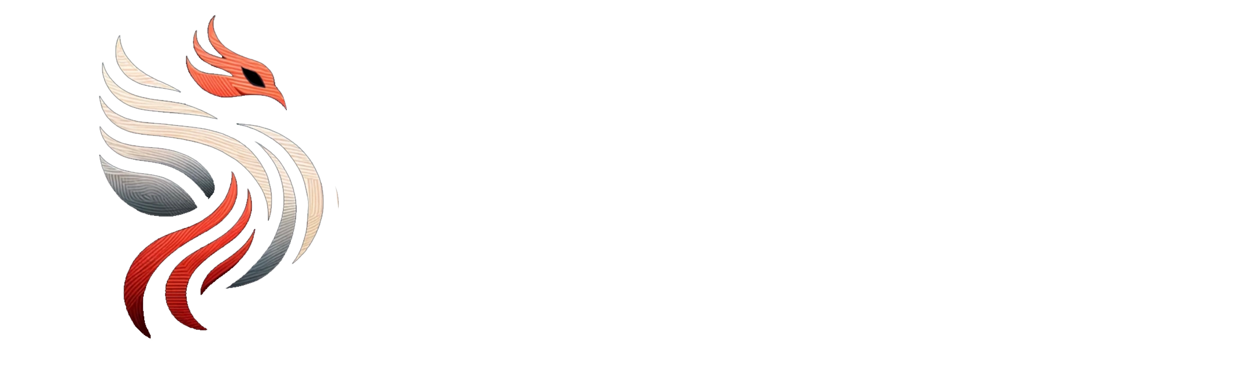 Firebird Flooring