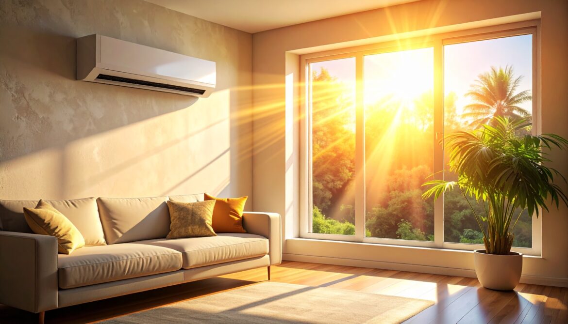 Summer Proof Your Floors