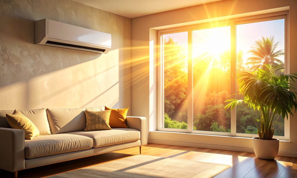 Summer Proof Your Floors