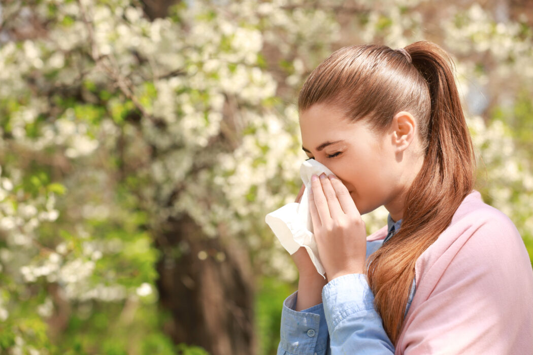 Best Flooring for Allergies