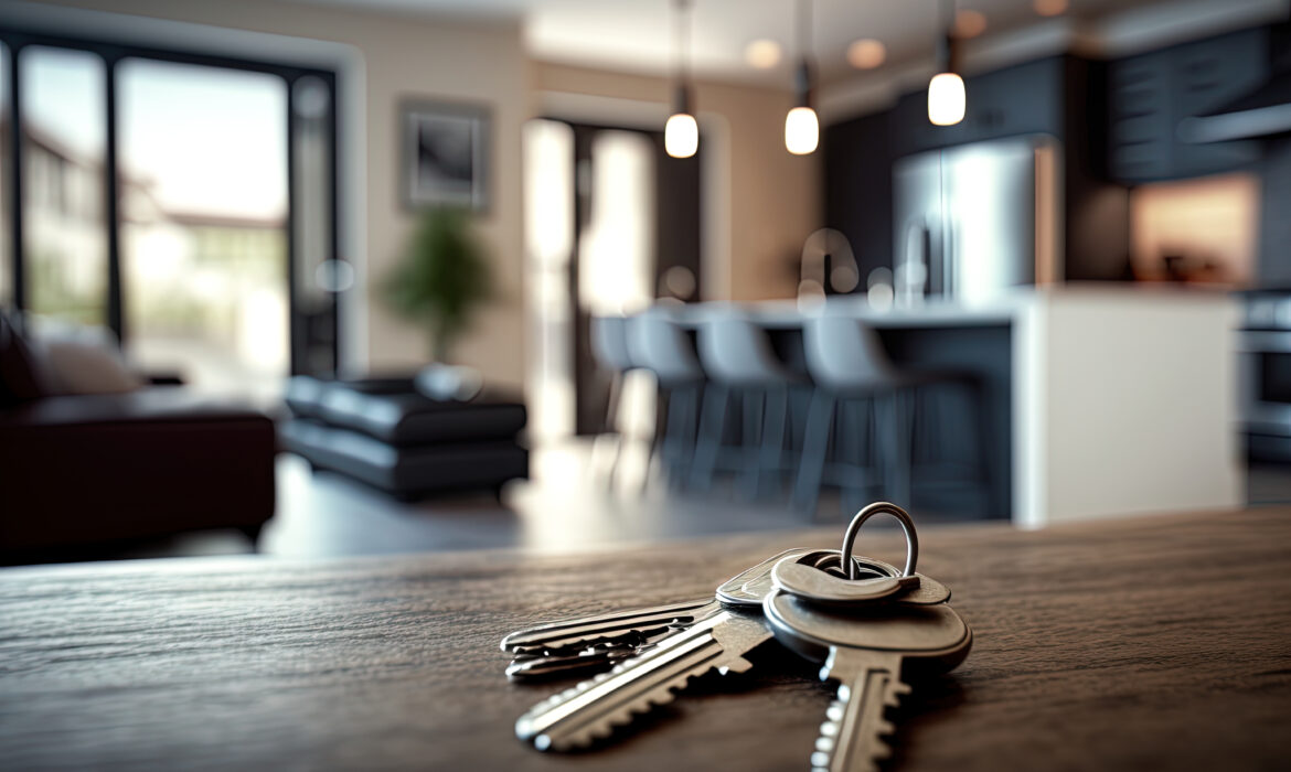 Flooring to increase home value